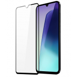 LCD apsauginis stikliukas Xiaomi Redmi 15C 4G